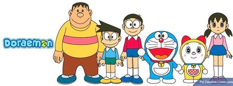 Doraemon Cartoon Cast | Camping theme classroom, Reading themes, Doraemon cartoon