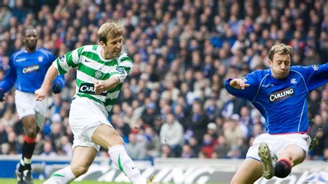 On this day in Celtic’s history – February 12