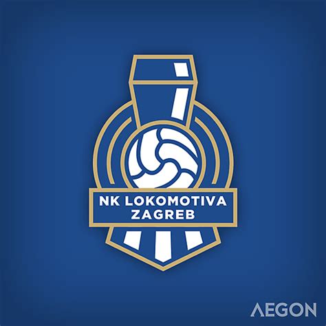 NK Lokomotiva Zagreb