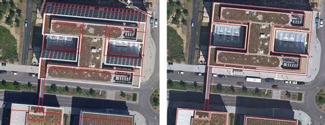 nFrames SURE combines photogrammetry and lidar for large-scale data production | Geo Week News ...