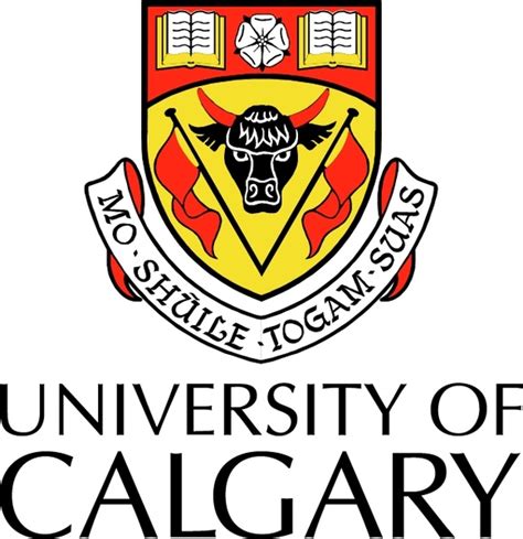 University of calgary Free vector in Encapsulated PostScript eps ( .eps ) vector illustration ...