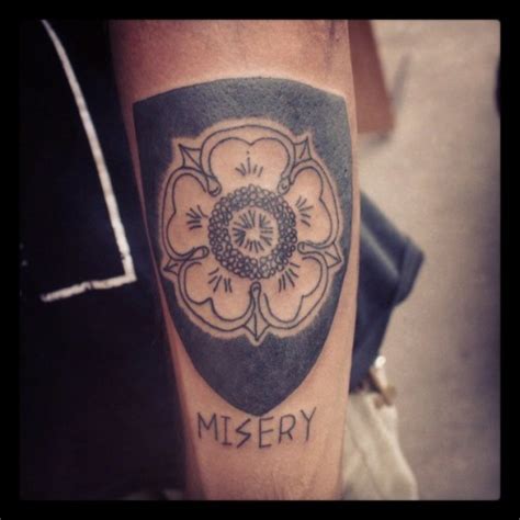 Gallows / Tattoo / Grey Britain | Hipster tattoo, Tattoos, Hipster