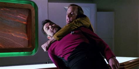 Star Trek’s 20 Best Holodeck Episodes » Notícias de filmes