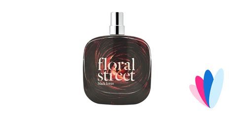 Black Lotus by Floral Street » Reviews & Perfume Facts