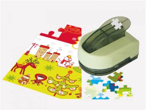 Puzzle Making Machine Archives | Wonderful Toys Factory