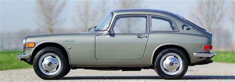 Honda S800 Coupe, 1969 | Honda, Japanese cars, Automotive design