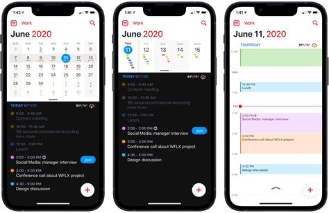 Fantastical calendar app: Meet the king of calendars [Awesome Apps]