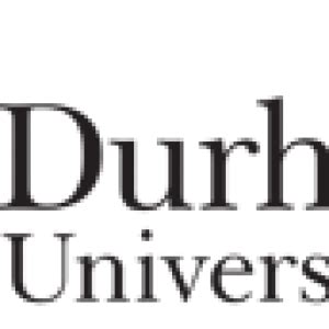 Durham_University_logo - Analytik Ltd