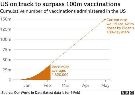 New Covid Vaccines For Fall 2024 - Marta Shawnee