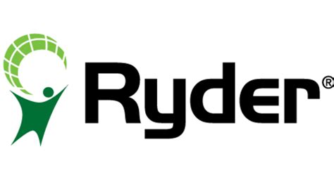 RYDER LAUNCH WEBINAR - FAQ | SyngentaTurf