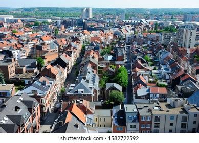 352 Leuven university library Images, Stock Photos & Vectors | Shutterstock