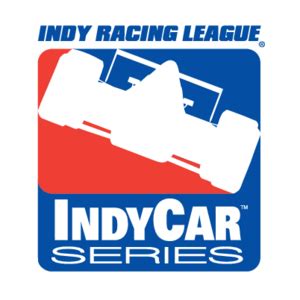 IndyCar Series(38) logo, Vector Logo of IndyCar Series(38) brand free ...