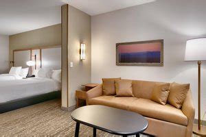 Fairfield Inn & Suites by Marriott Lakewood, CO - See Discounts