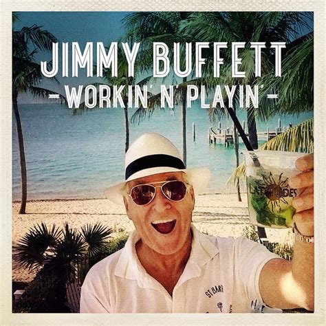 1000+ images about Jimmy Buffett on Pinterest | Jimmy buffett margaritaville, Key west and Today ...