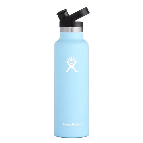 Hydro Flask Bottle PNG Transparent Image - PNG Mart