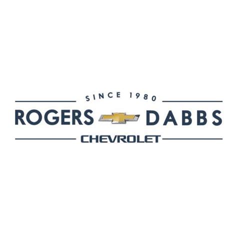 Rogers-Dabbs Chevrolet Service Department | Brandon MS