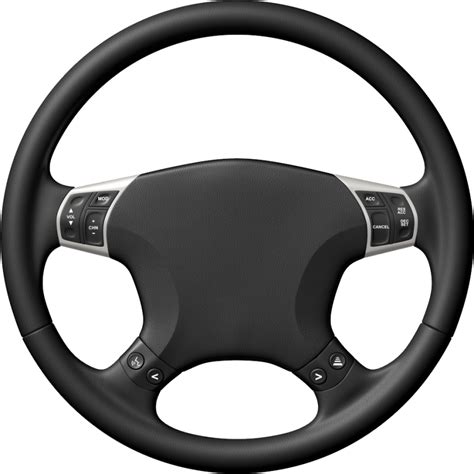 Car Steering Wheel PNG Images | PNG All