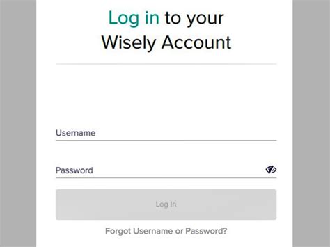 Activatewisely.com Activate Card- Activate Wisely Card Online