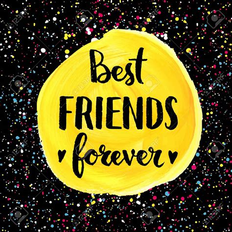 36 Latest Best Friends Forever Pictures And Images