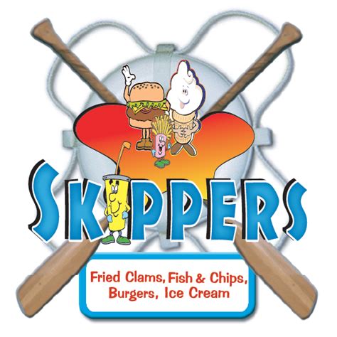 Skippers Seafood Restaurant