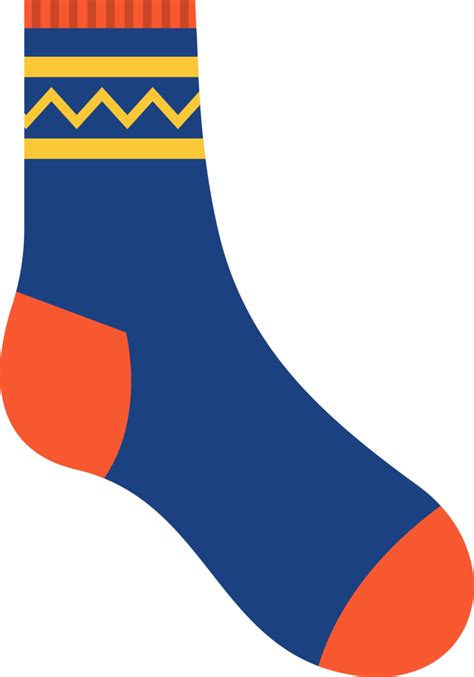 Socks Png Pic Png Crisp Quality