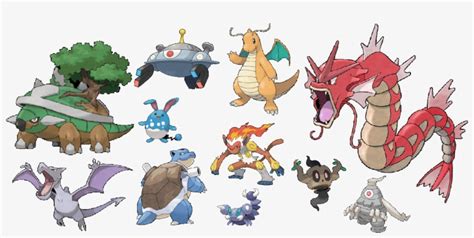 Limit Of - Onix Pokemon Evolution Transparent PNG - 1361x622 - Free Download on NicePNG