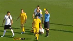 Adding Insult to Injury | Funny soccer videos, Funny sports memes, Soccer memes