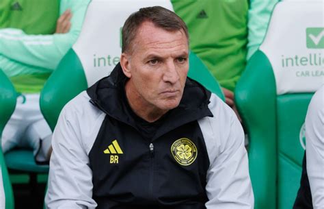 'Fans will be apoplectic'... Celtic warned selling £35m duo could cause ...