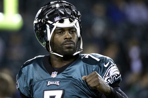 Why we can’t forget Michael Vick’s dog-fighting past