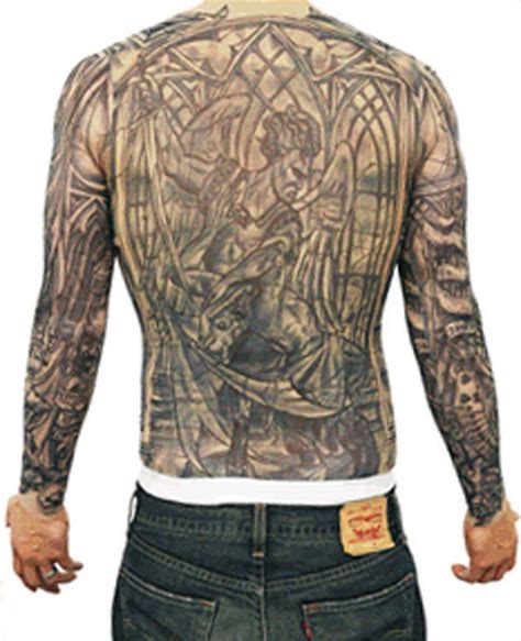 Prison break, Broken tattoo, Prison tattoos