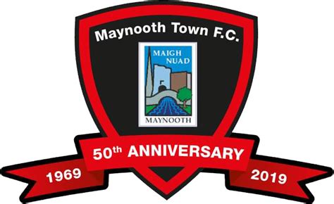 About Us | Maynooth Town Football Club