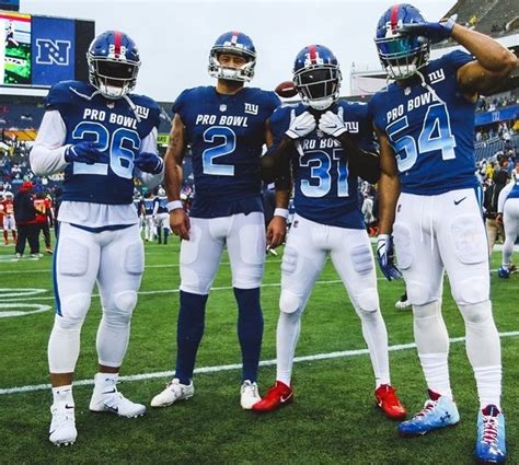 giants color rush uniforms - Make Big Blook Image Archive