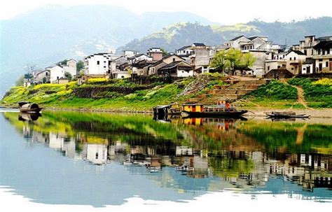 Land for China Travel Fans, Sharing All Info about China and China Tours: 40 Best Scenic Spots ...