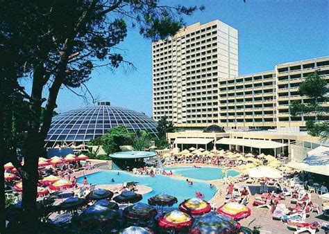 Rodos Palace Hotel, Rhodes - Compare Deals