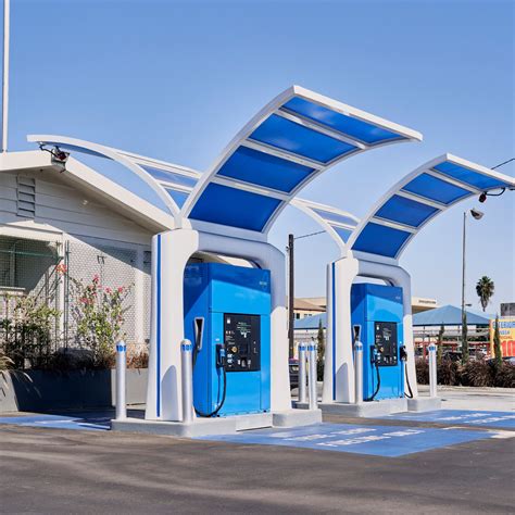 How Many Hydrogen Fuel Stations Are There In California - News Current Station In The Word