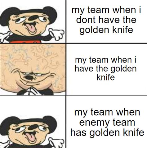 #relatable : r/roblox_arsenal