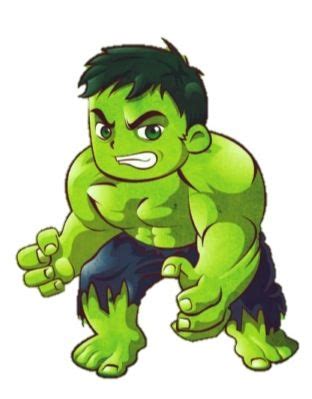 Baby Hulk Cartoon | Hulk artwork, Hulk comic, Hulk tattoo