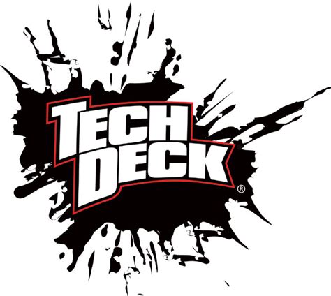 Fingerboard Spot: Wooden Tech Deck Ramps Preview