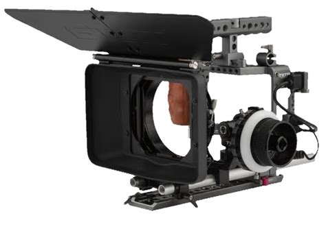 Tilta Complete Rig Kit – FORMAT RENTAL | Rental Sewa Kamera