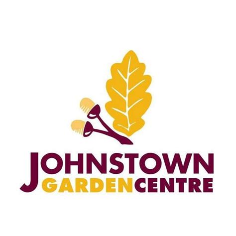 Johnstown Garden Centre | Johnstown