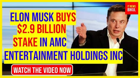 AMC Stock - AMC Entertainment Holdings Inc Stock Breaking News Today | AMC Stock Price ...