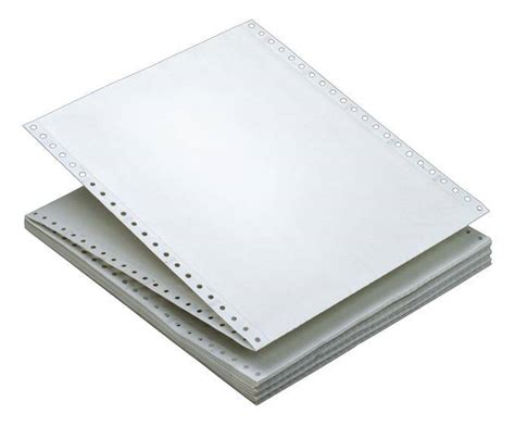 Dot Matrix Paper Archives - Monaf Stores