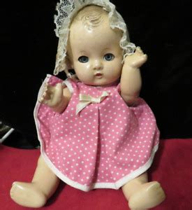 Heirlooms+Dollhouse+Miniatures | eBay Stores