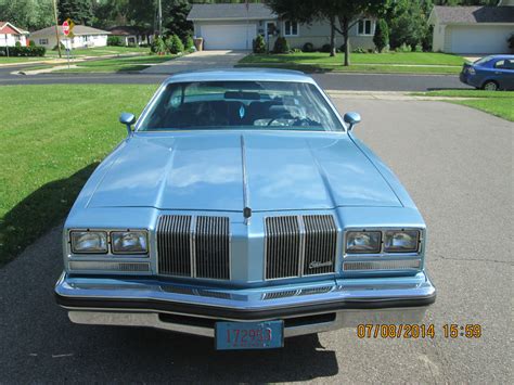 1976 Cutlass Supreme Brougham - Classic Oldsmobile Cutlass 1976 for sale