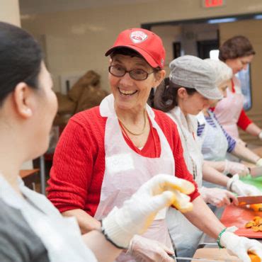 Services - Alumni, parents, and friends | Cornell University