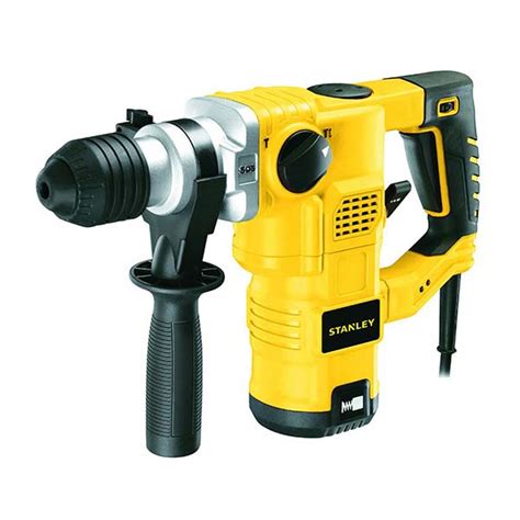 18v Cordless Impact Drill – Qatar Resins