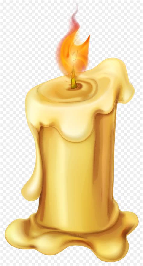 Candle Clip art - candles png download - 3233*6000 - Free Transparent ...