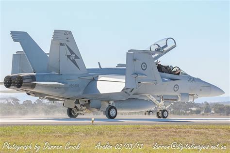 #RAAF Super Hornet returns after an #Airshow display #avgeek #aviation ...