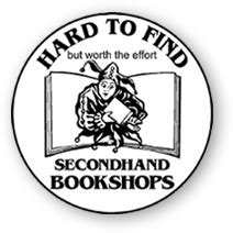 Hard to Find Books - Rare and Hard to Find Books