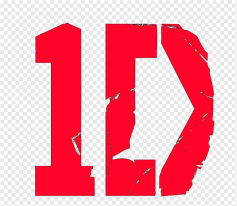 1D Logo Transparent - One Direction Logo Transparent Pictures Of Tumblr ...